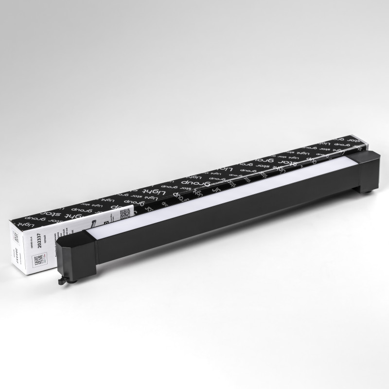 Светильник на шине Lightstar 202337