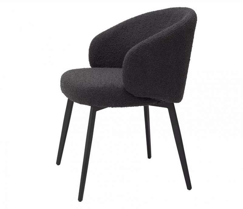 Обеденный стул с подлокотниками, шт. Eichholtz LLOYD  , 2 . 115989