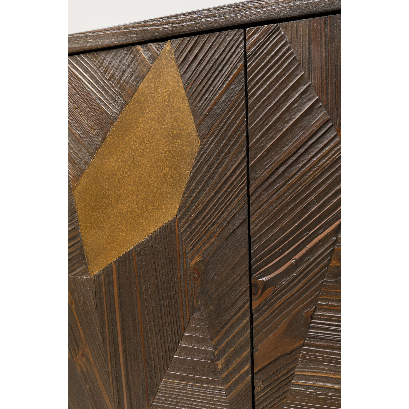Буфет KARE Salerno 86824
