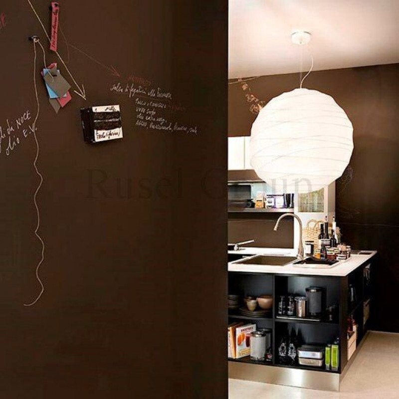 Подвесной светильник Flos ONCE (IN THE BLUE)