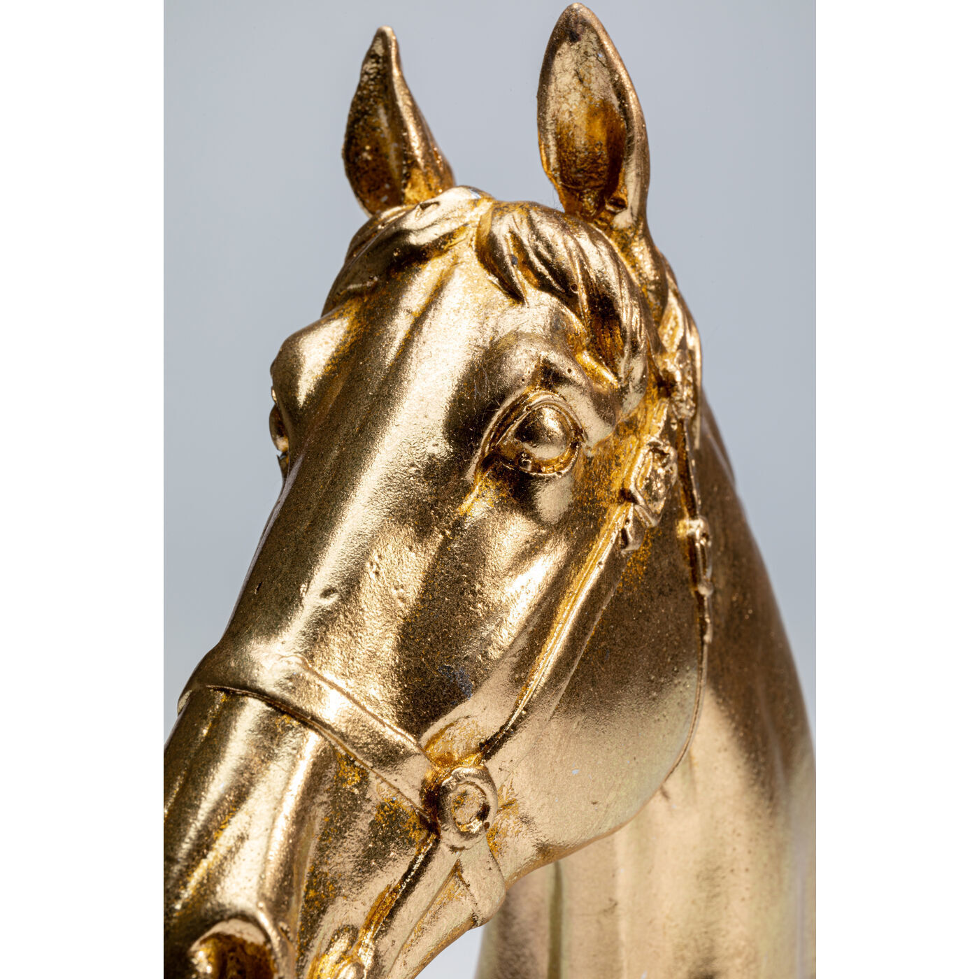 Статуэтка Horse 53687 Kare