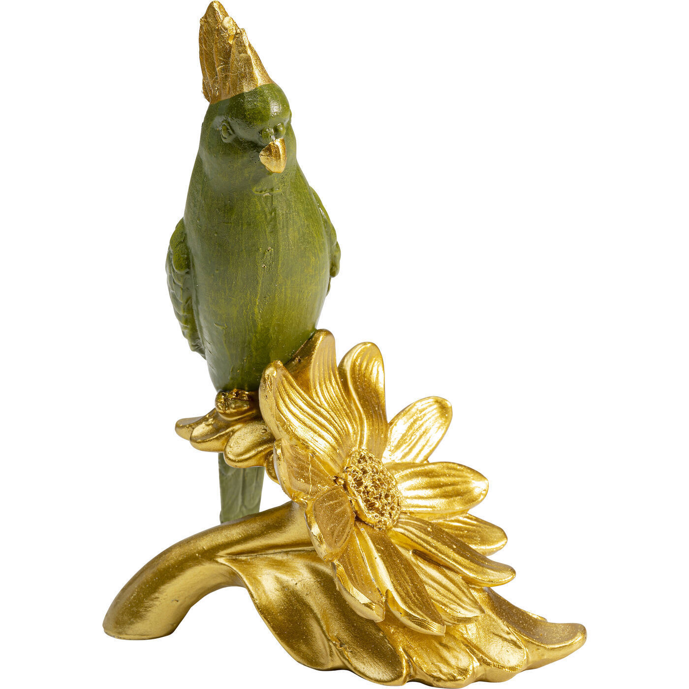 Статуэтка Parrot 52916 Kare