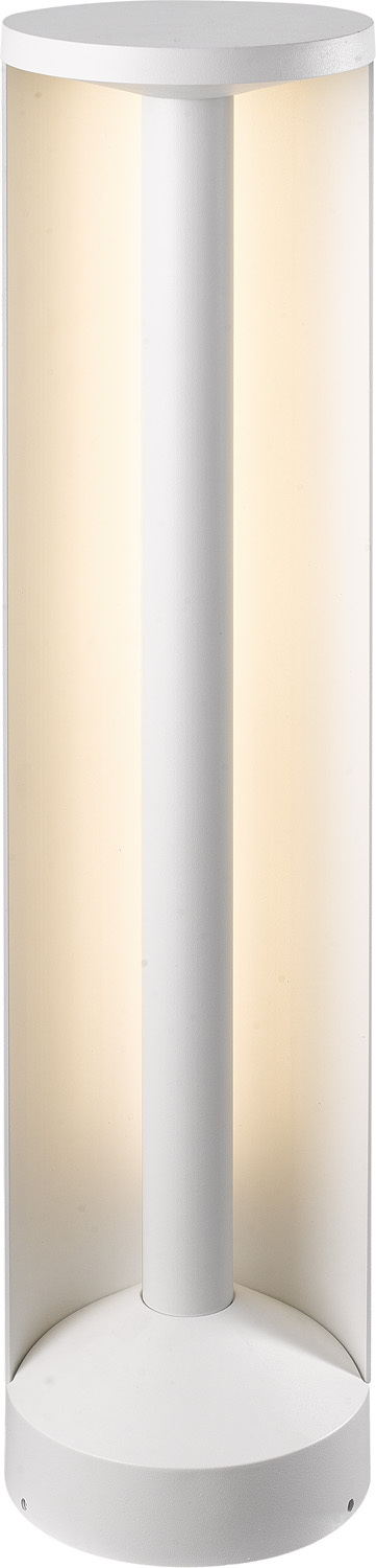 Светильник светодиодный DesignLed FL-1491-500-12-WH-WW