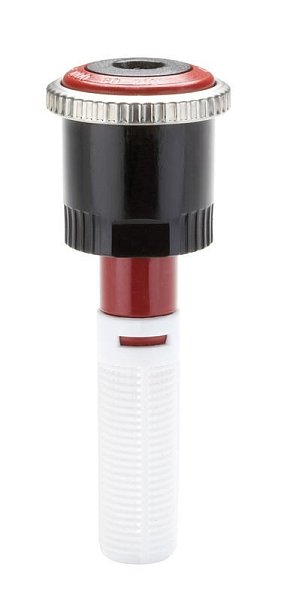 Сопло (форсунка) ротатор Hunter MP Rotator MP 1000 90-210 MP100090