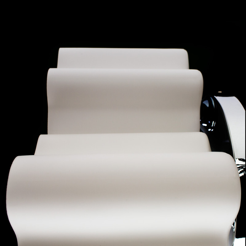 Накладная люстра Arte Lamp A3479PL-3CC