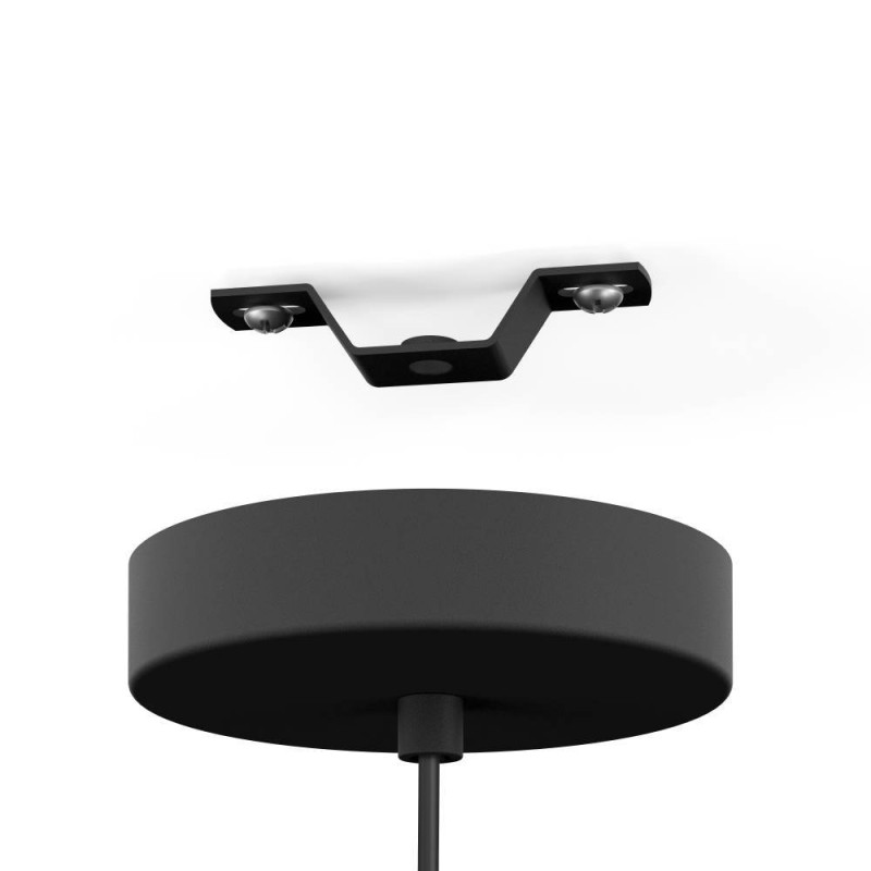 Подвесной светильник EGLO 43965