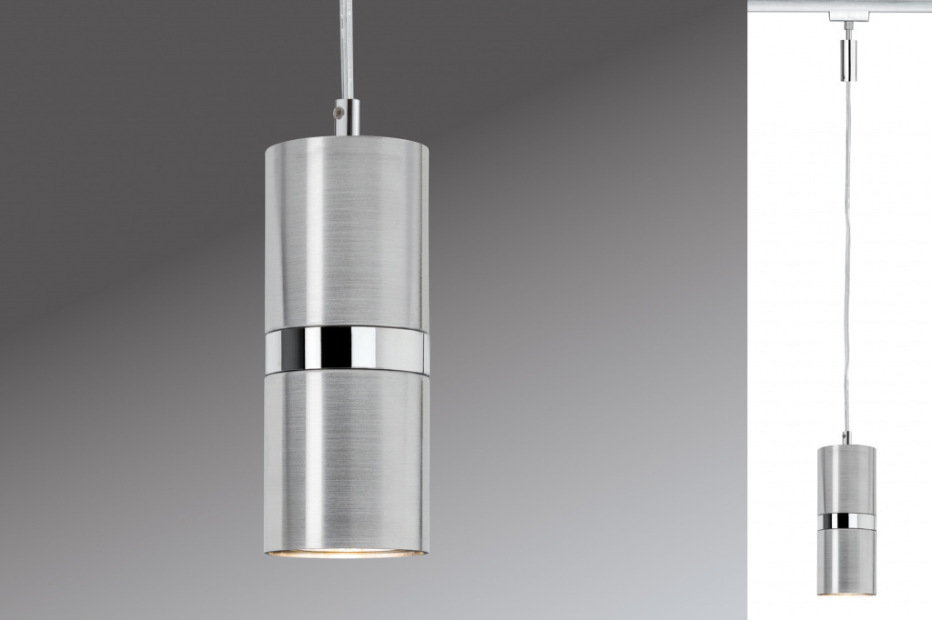 Светильник для шинной системы Paulmann 95158