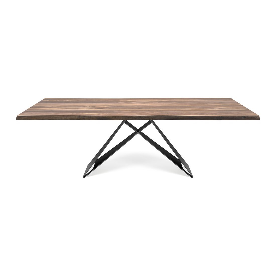 Обеденный стол Cattelan Italia Premier Wood