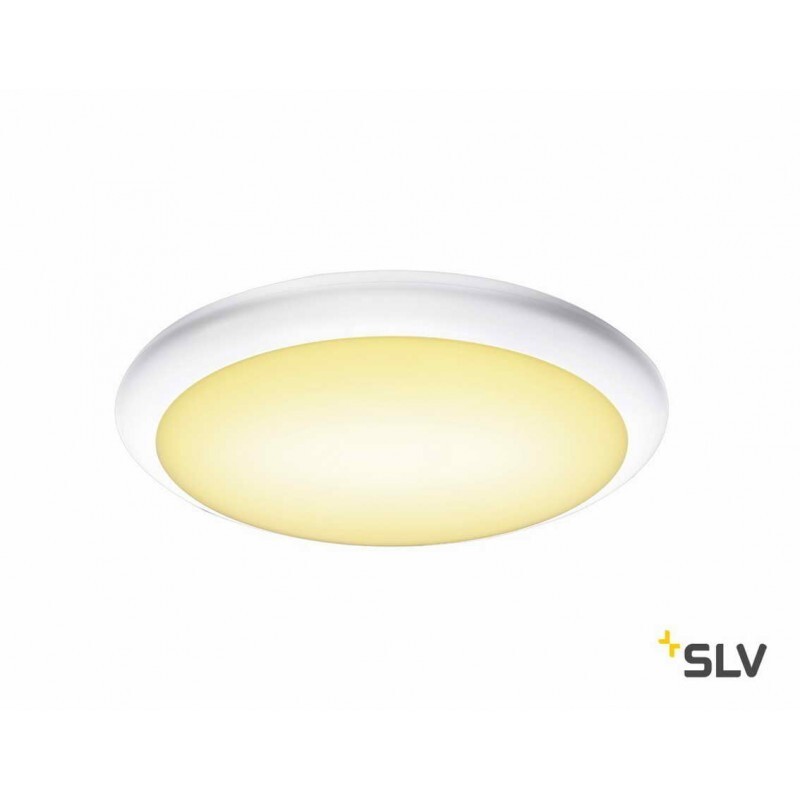 Настенный светильник SLV 1001909