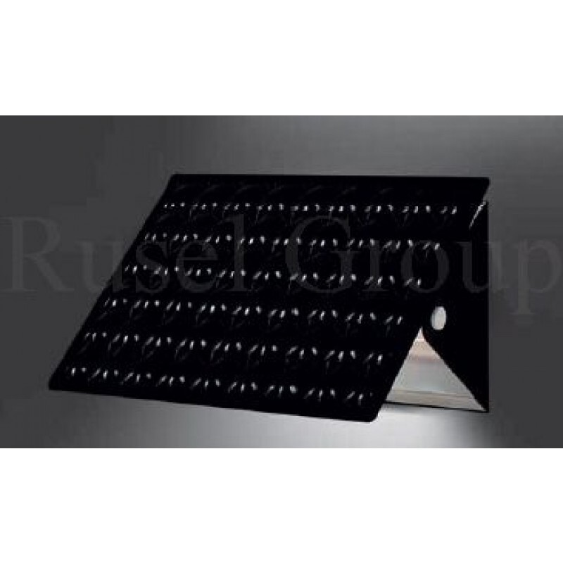 Настенный светильник  Florenz Lamp 2775 .01