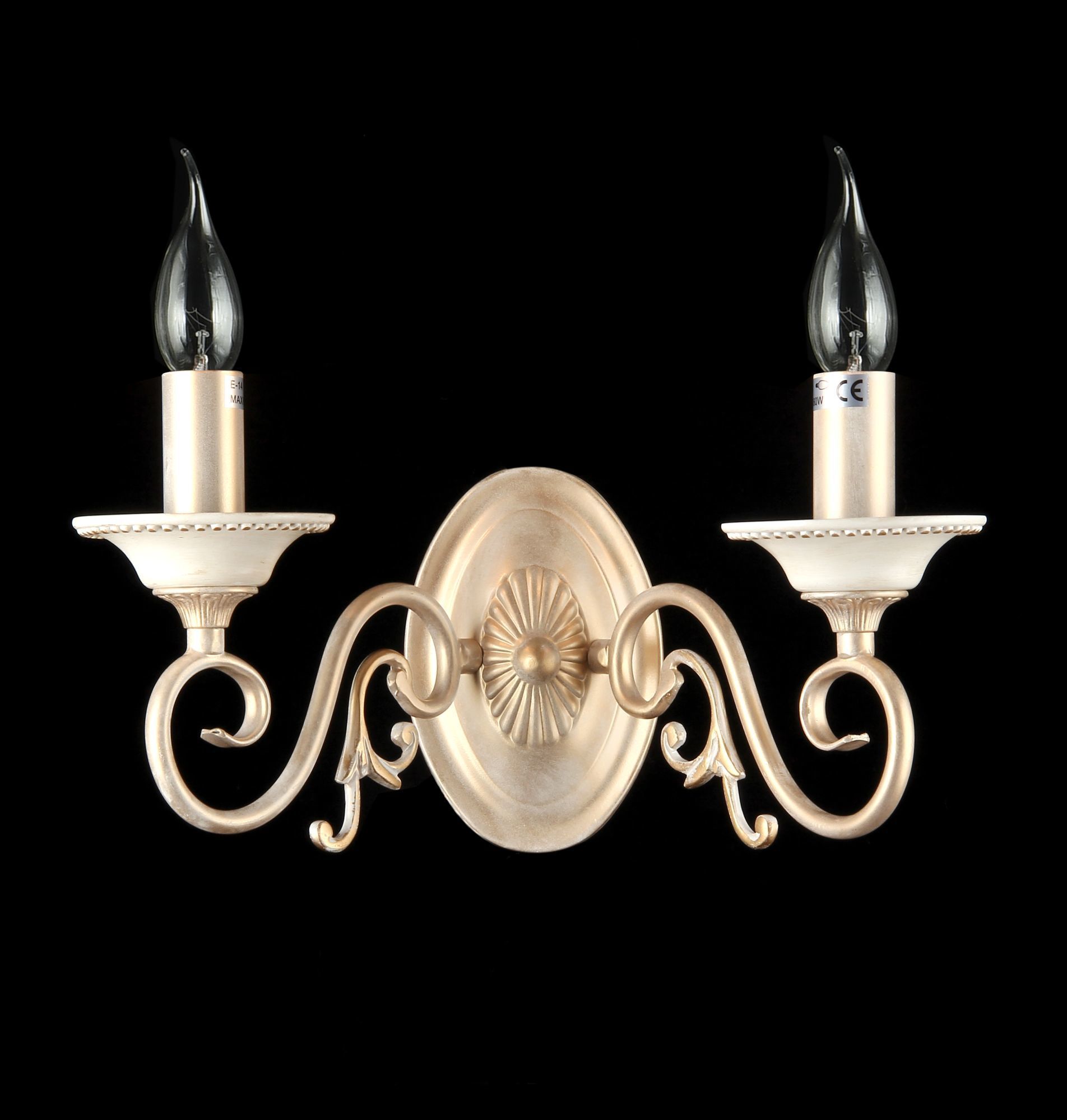 Бра Maytoni ARM337-02-R