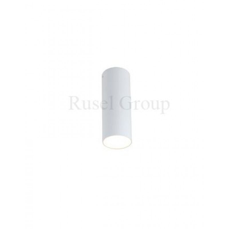 Потолочный светильник Studio Italia Design A-TUBE PL6