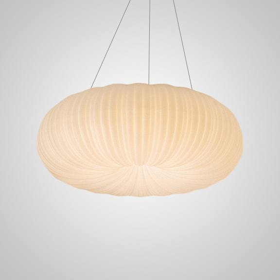 Подвесная люстра ANGELO D45 by ImperiumLoft