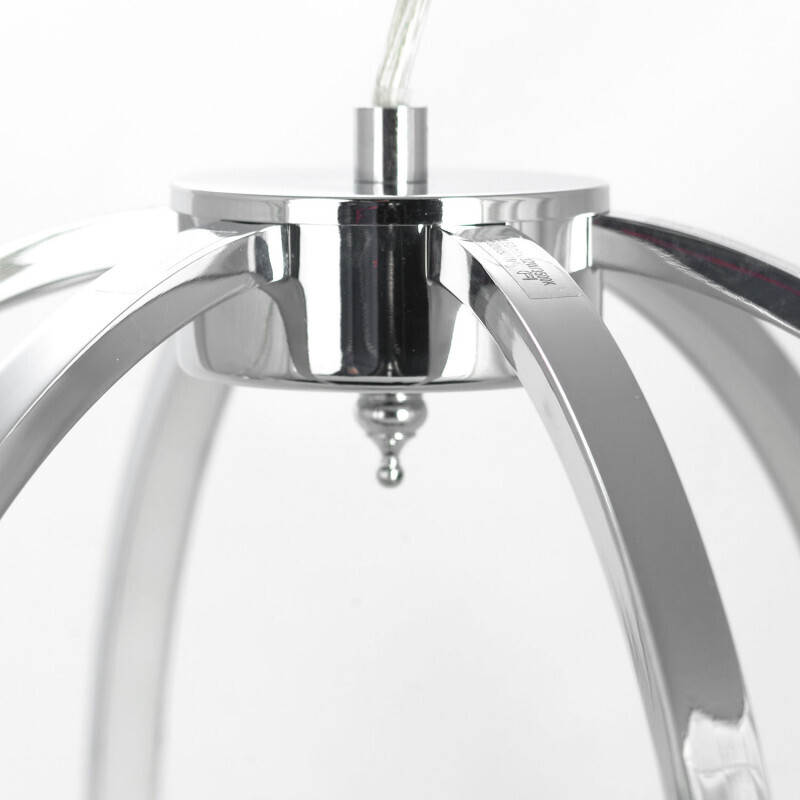 Подвесной светильник Lussole LOFT LSP-8295