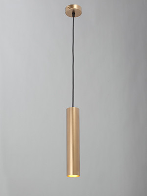 Подвесной светильник Vitaluce V46400-8/1S