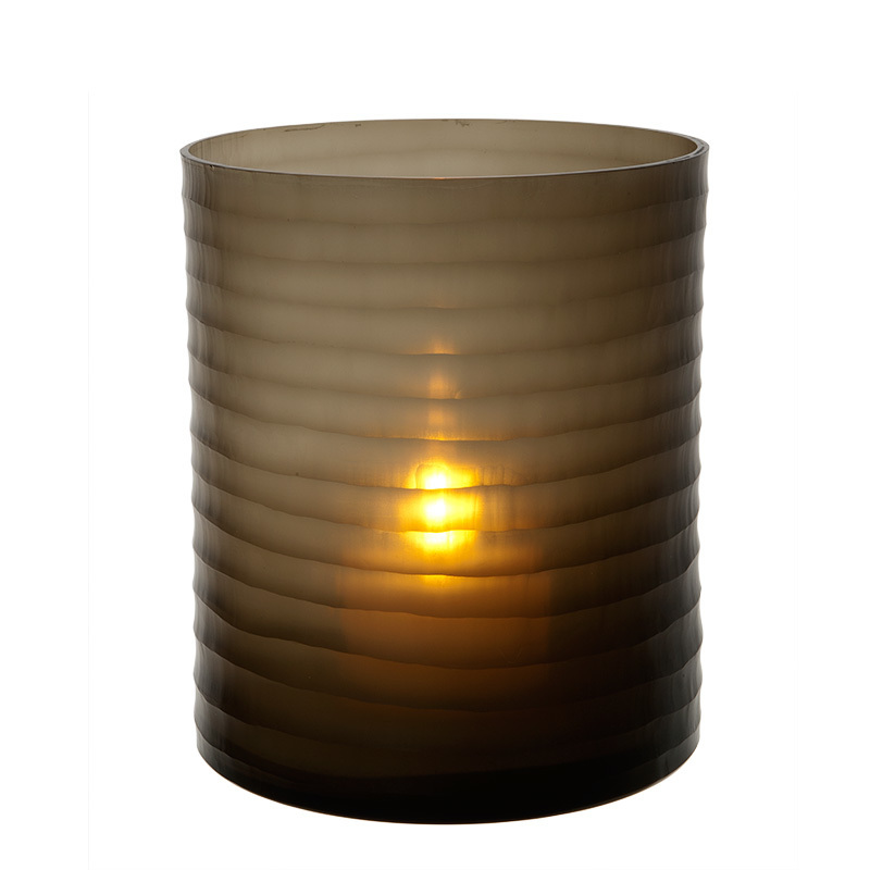 Подсвечник Eichholtz Vanity Fair 107047