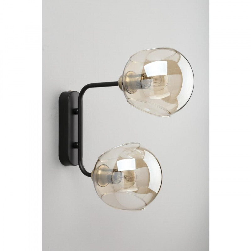 Бра Omnilux OML-94201-02