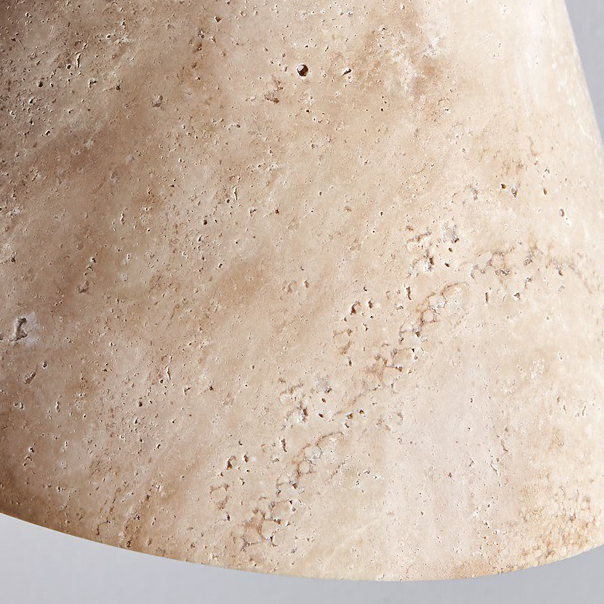 Подвесной светильник PIUS B by ImperiumLoft