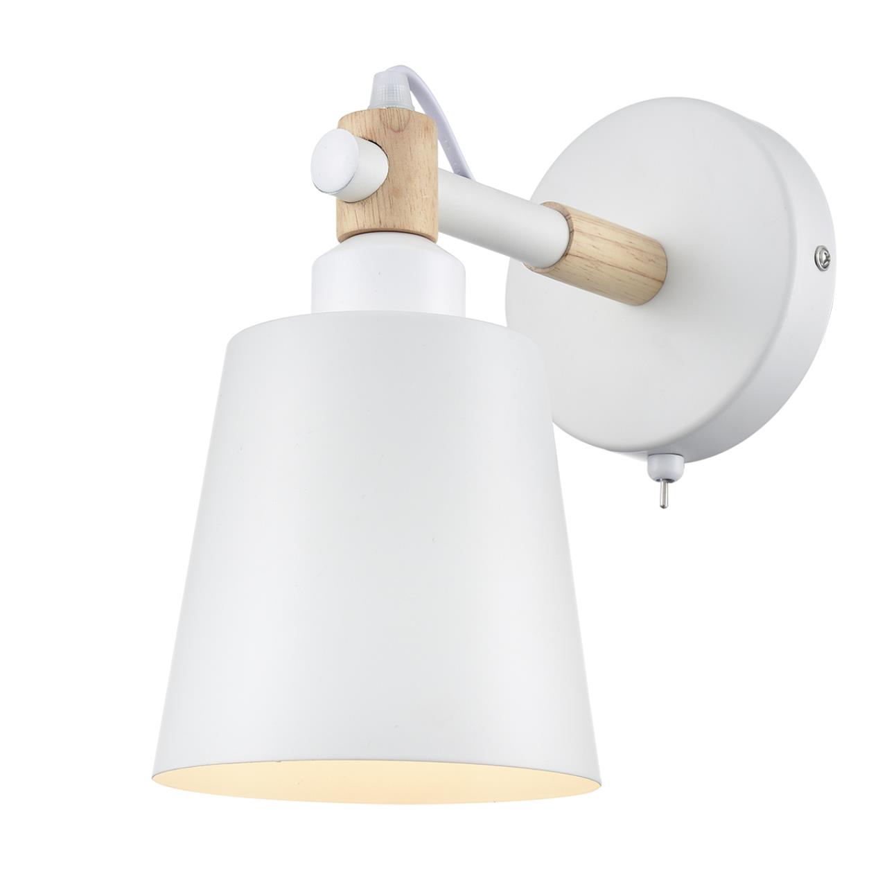 Бра Lumion 8097/1W