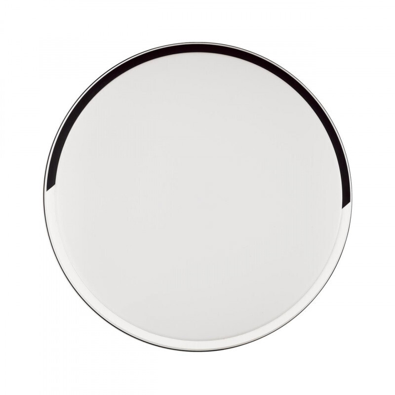 Накладной светильник Sonex 3057/CL