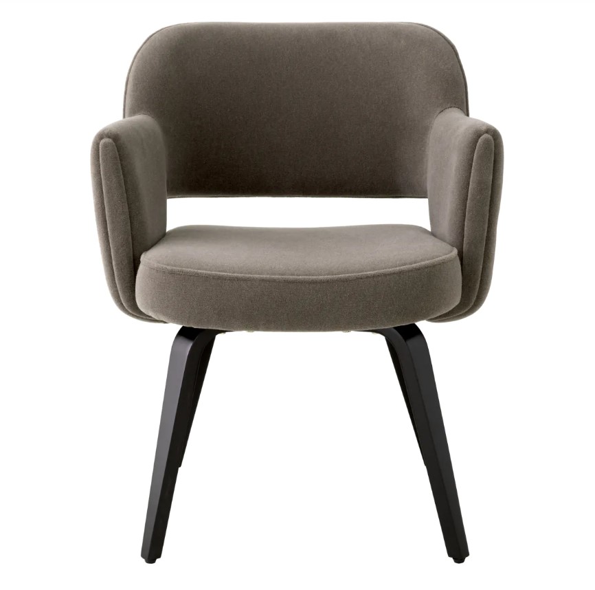 Обеденный Стул Eichholtz PARK TM0005