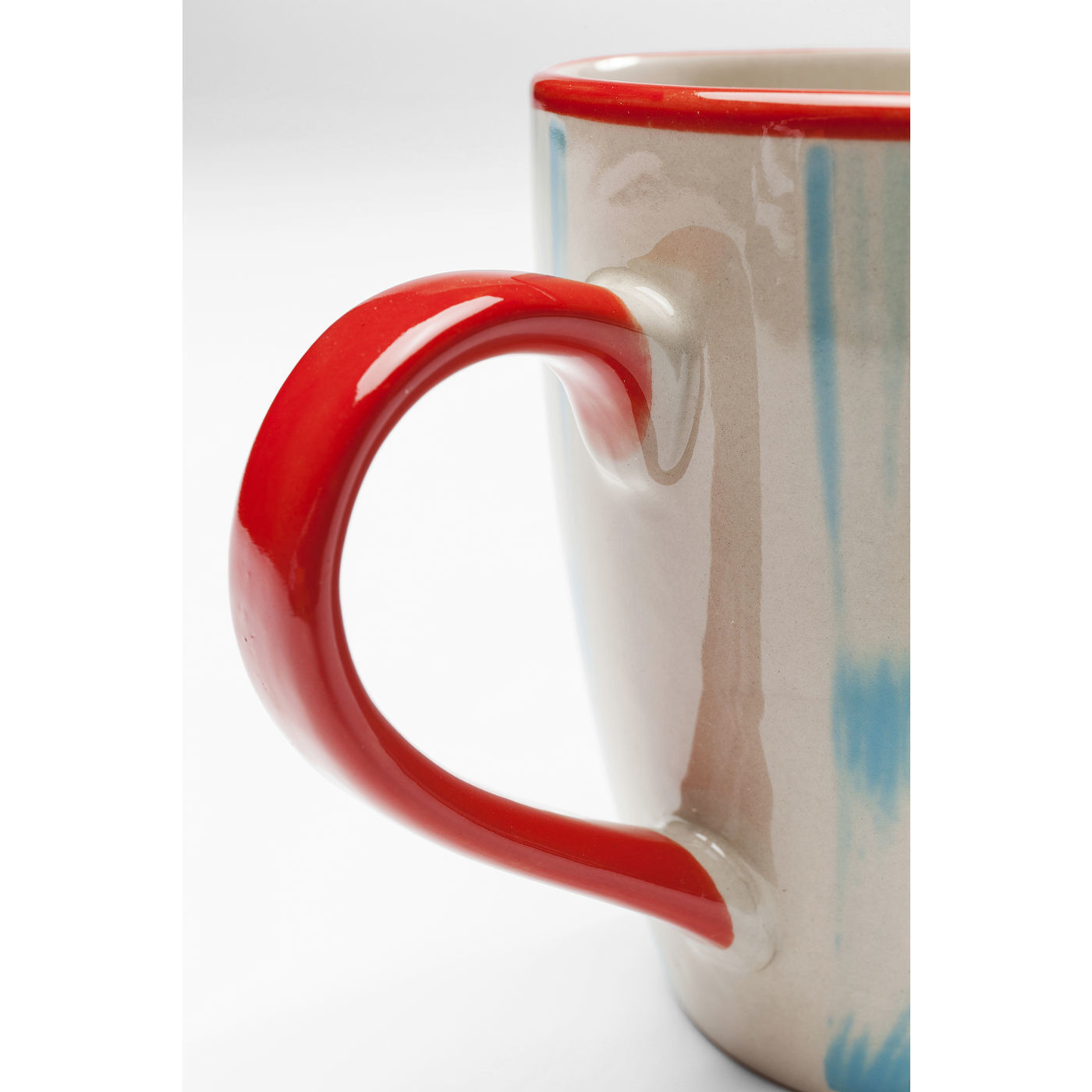 Кружка Batik 60917 KARE