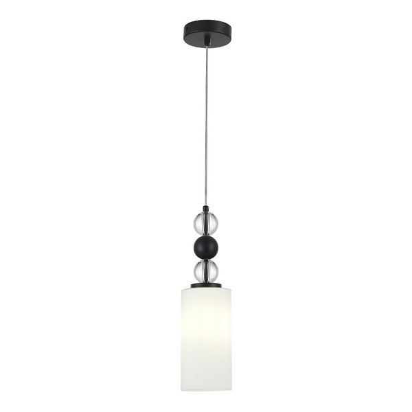Подвесной светильник ST-Luce SL2003.403.01