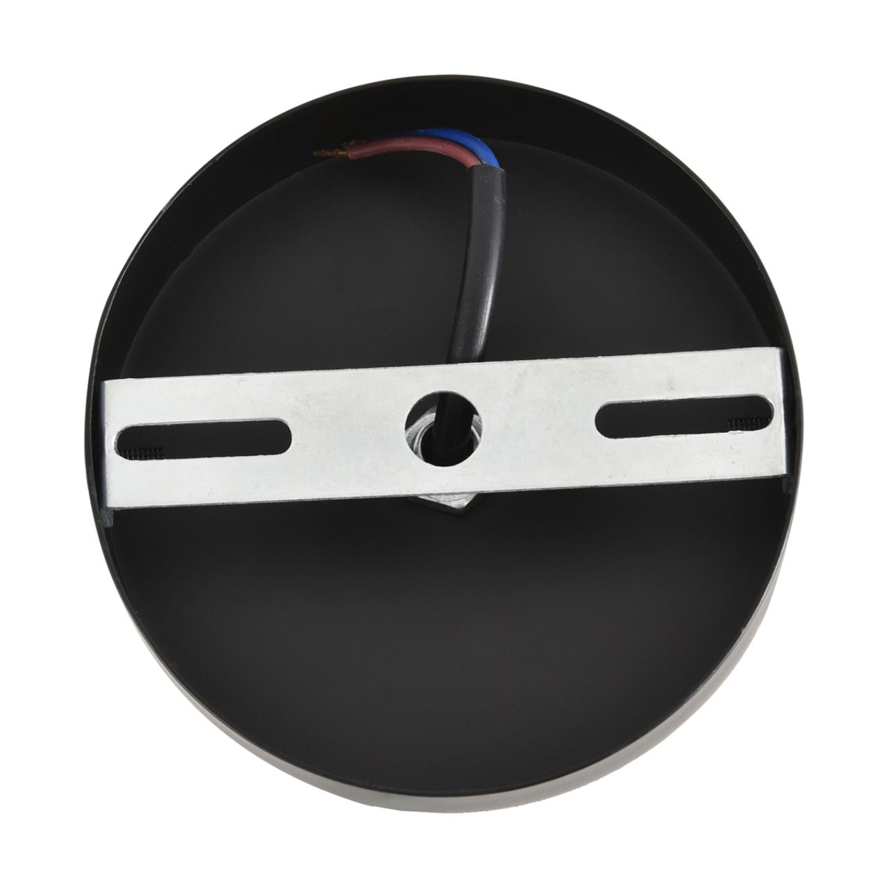 Подвес Lumion 8298/1A