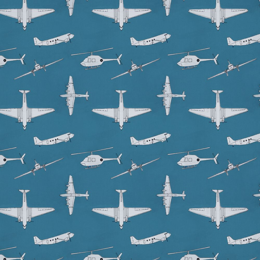 Текстиль Harlequin Book Of Little Treasures 130759