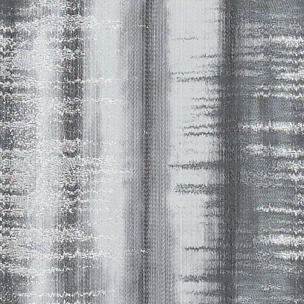 Текстиль Clarke &amp; Clarke Diffusion F1334/01