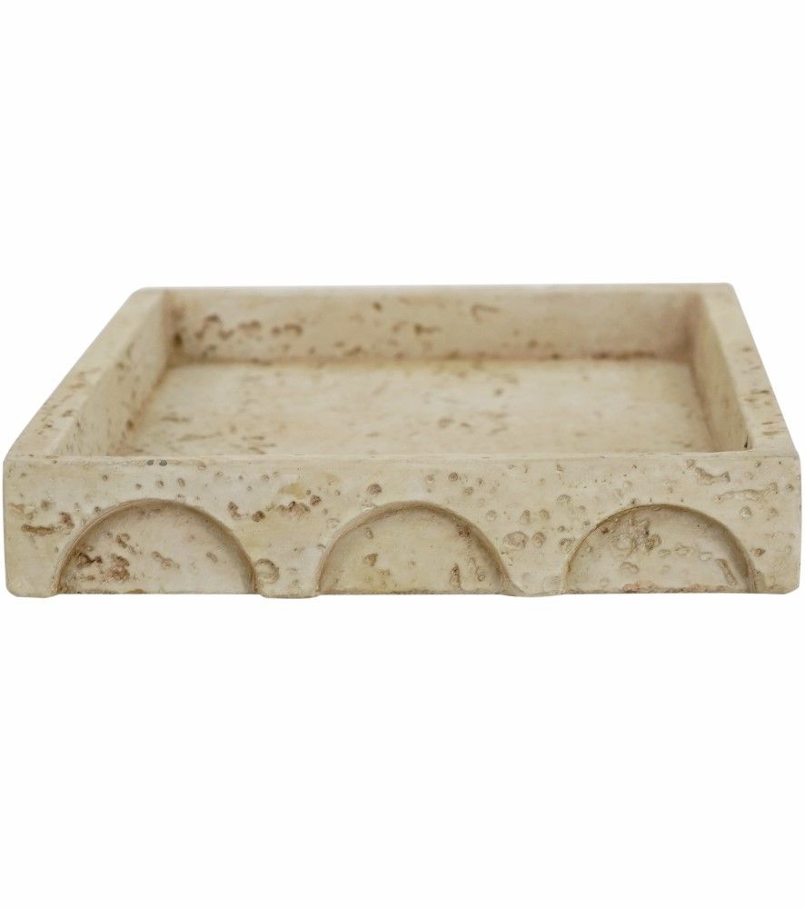 Поднос Glasar 61022