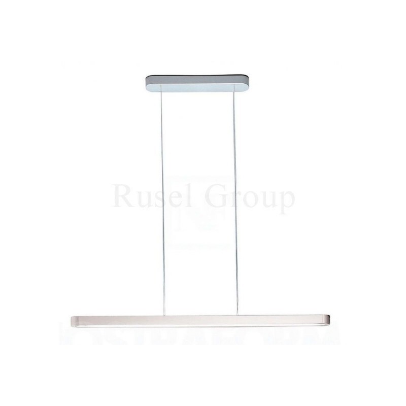 Подвесной светильник  Artemide TALO LED 150 SOSPENSIONE