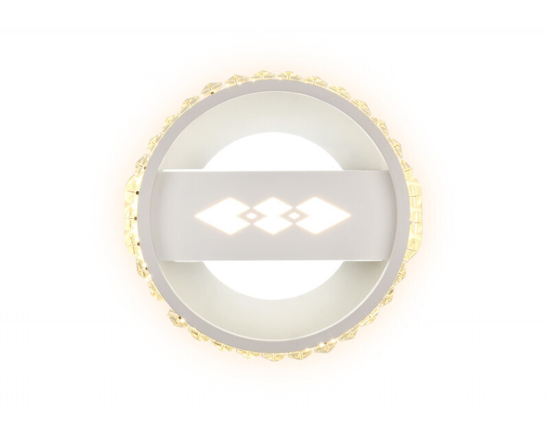 Бра Ambrella FA221