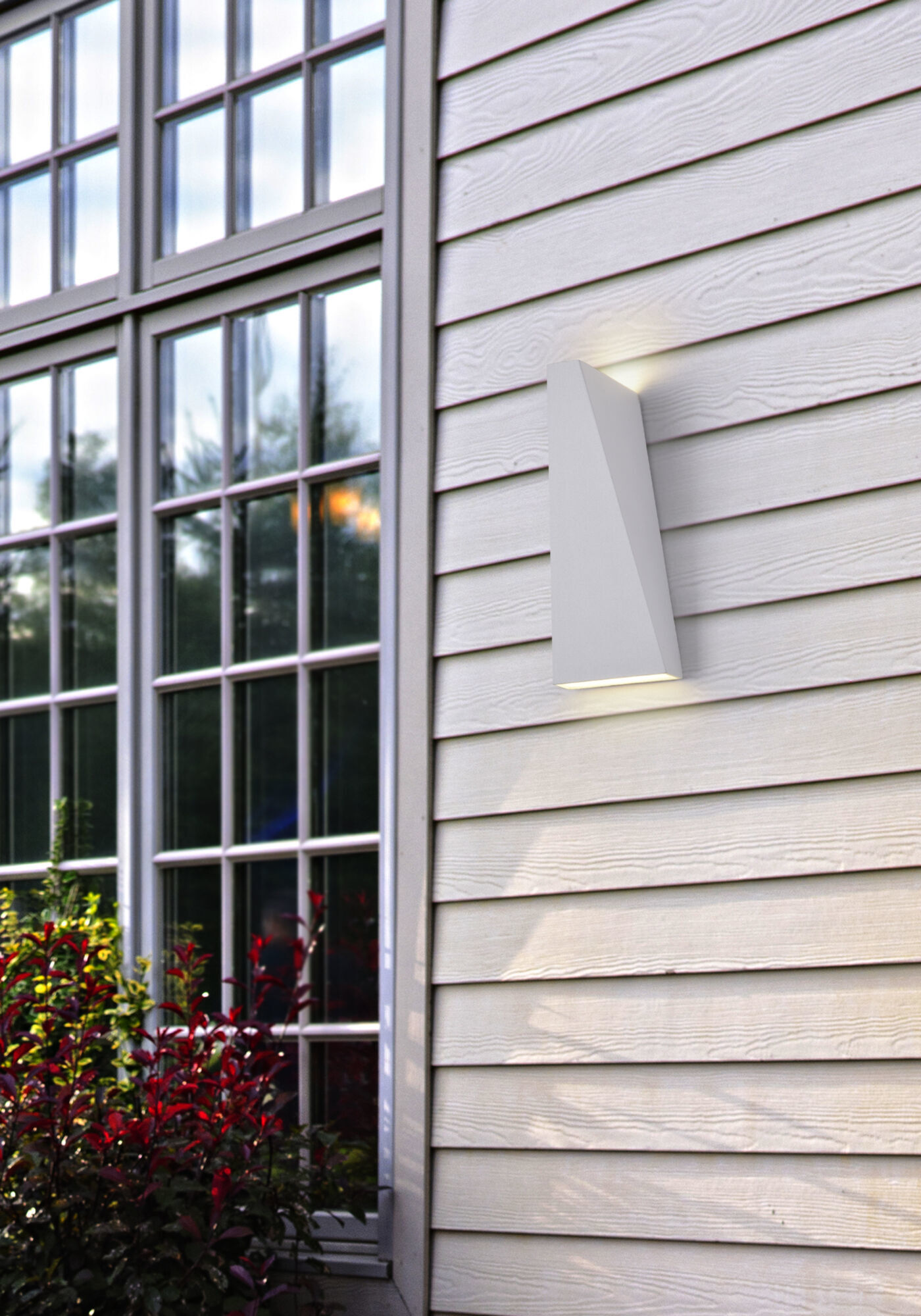 Бра Maytoni O580WL-L6W