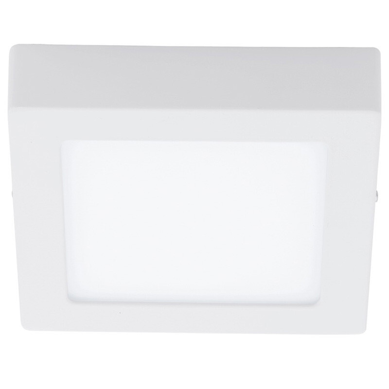 Накладной светильник EGLO 94074