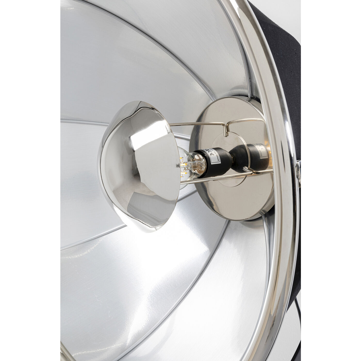 Торшер KARE Cinema 54582