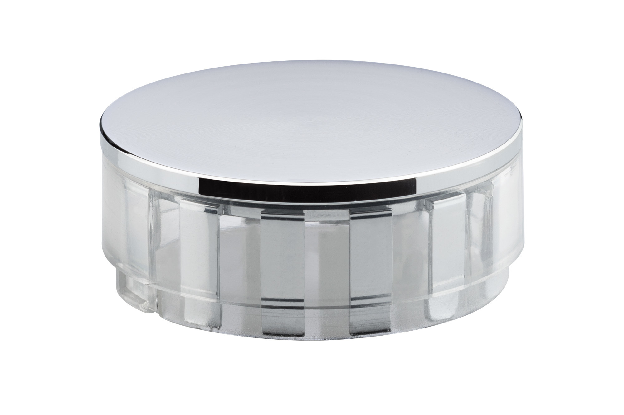 Настенный светильник Paulmann 95221