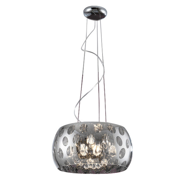 Люстра Delight Collection P0316-03E