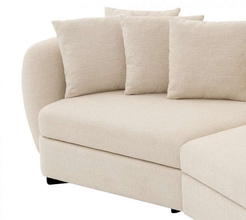 Диван Eichholtz SIDNEY 116732