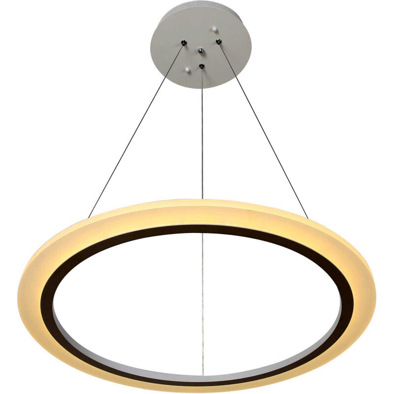 Подвесной светильник Stilfort 2088/81/01C