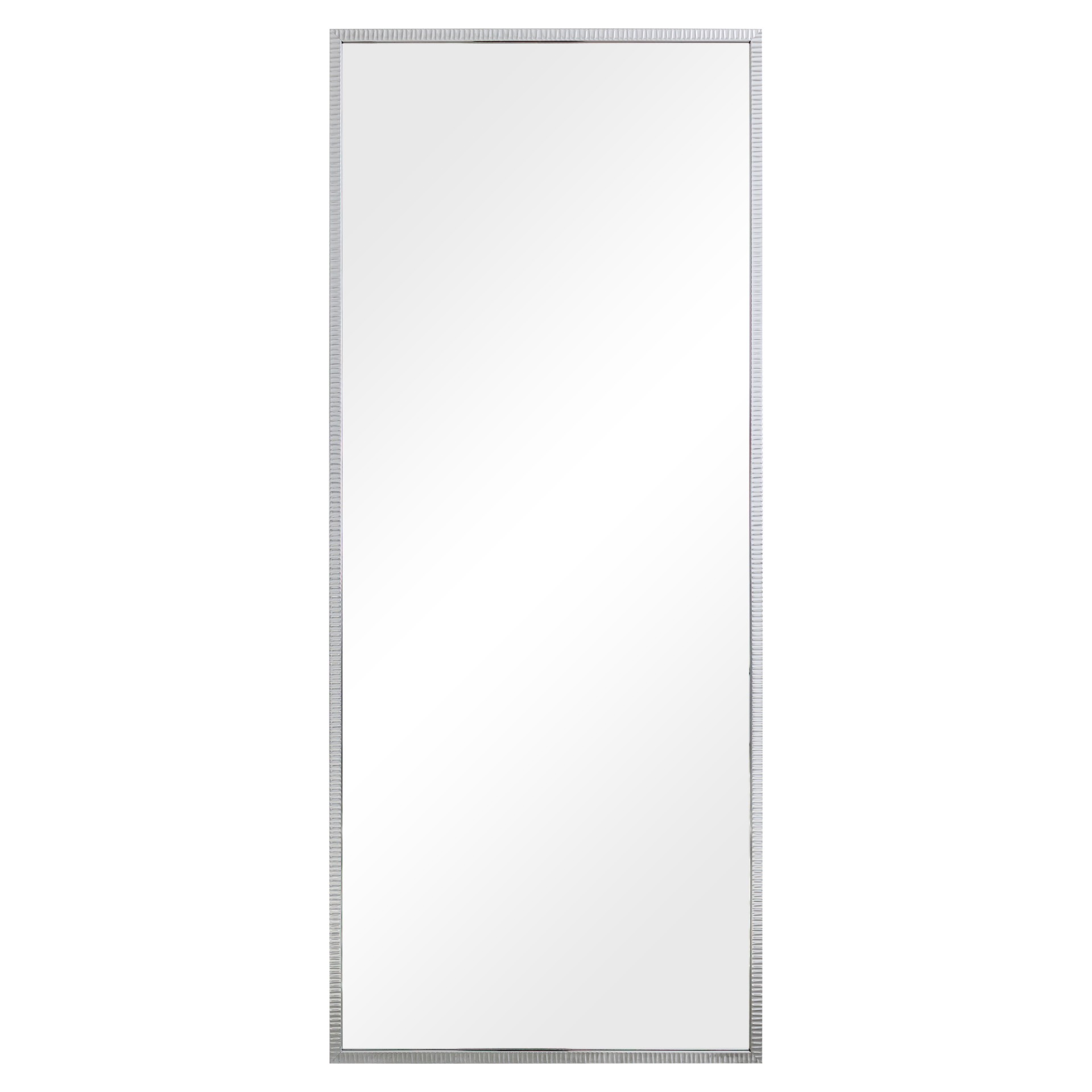 Зеркало BountyHome Milon mv721