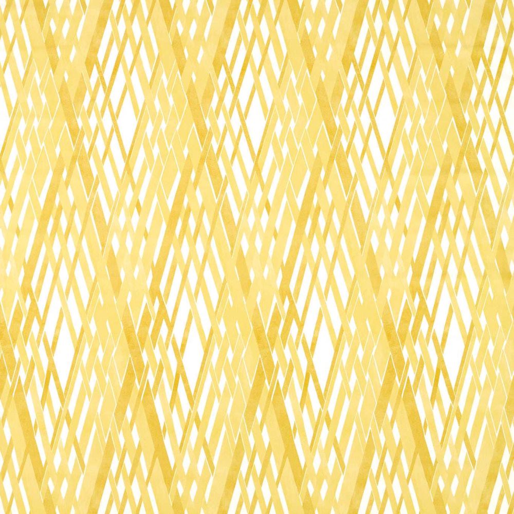 Текстиль Harlequin Idyllic 121244