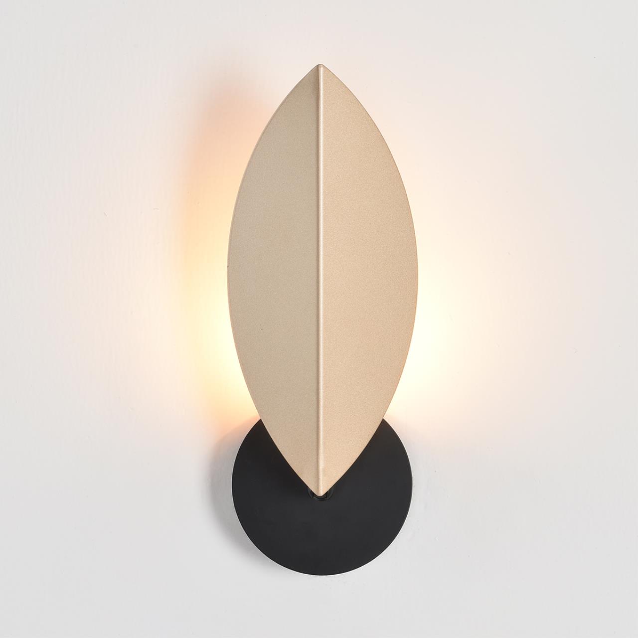 Бра Lumion 8396/1W