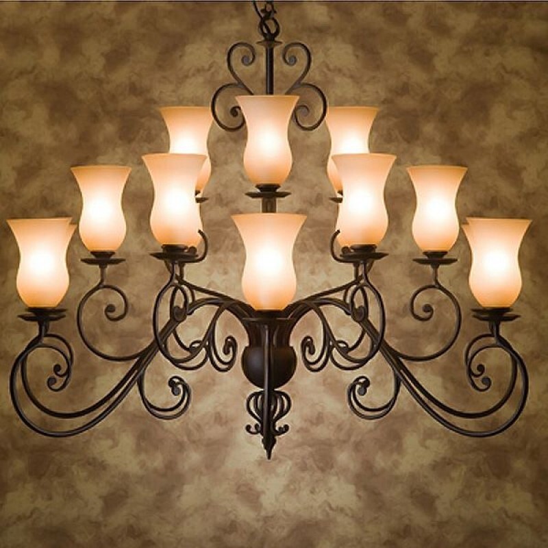 Подвесной светильник L'Arte Luce Bozen L12315.36