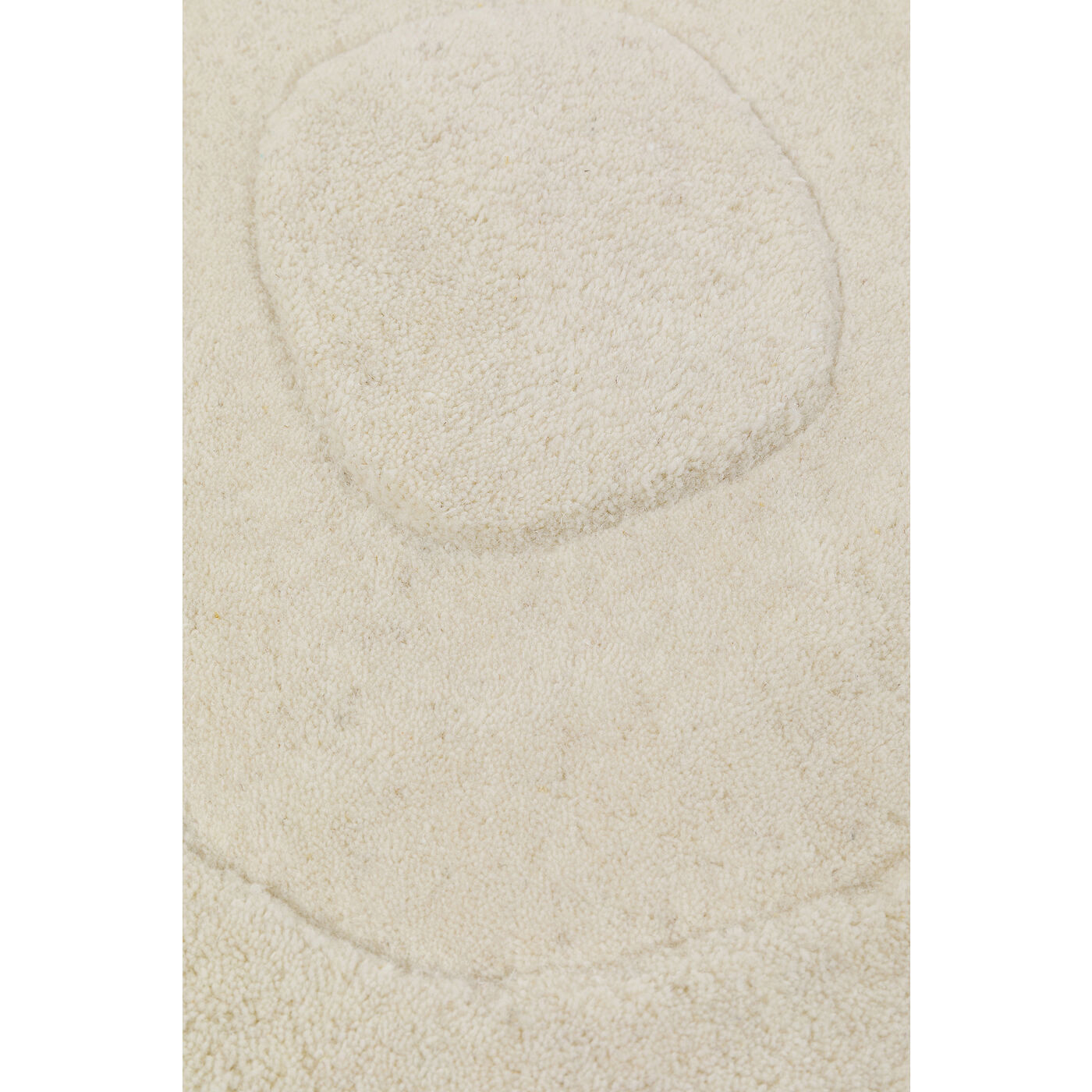 Ковер KARE Conor 54014