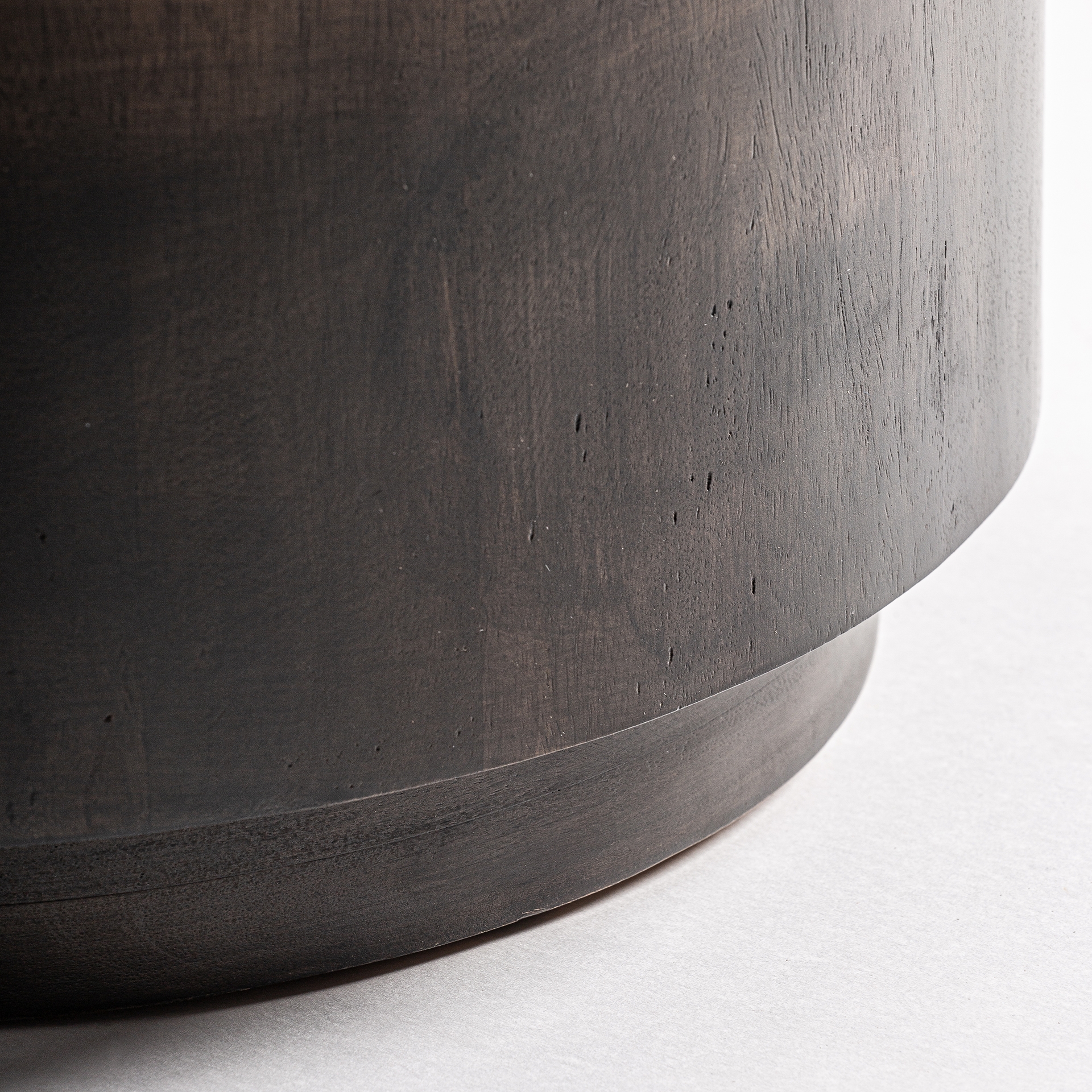 Журнальный столик Arneke Vical