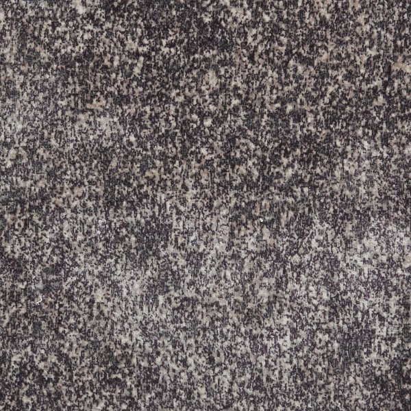 Текстиль Clarke &amp; Clarke Manhattan F1085/02