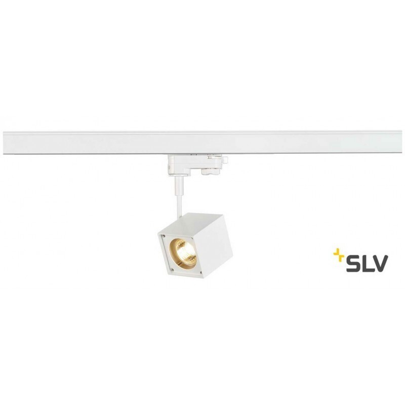 Точечный светильник SLV 152321