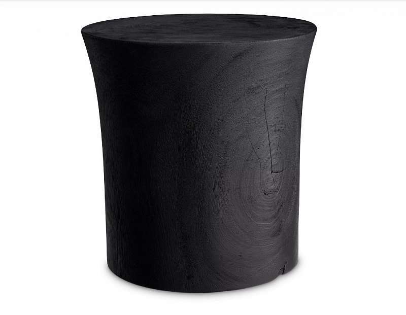 Приставной столик Eichholtz OSIAS 117414