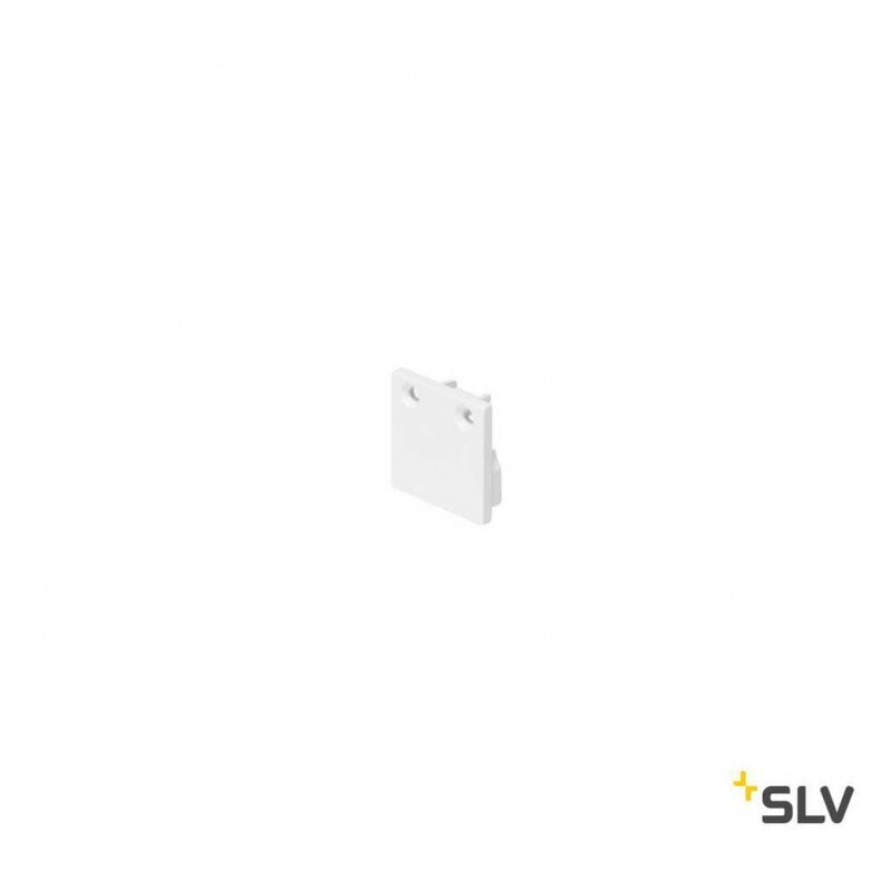 Заглушка SLV 213451